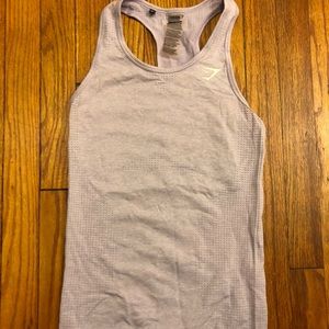 Gymshark Workout Tank